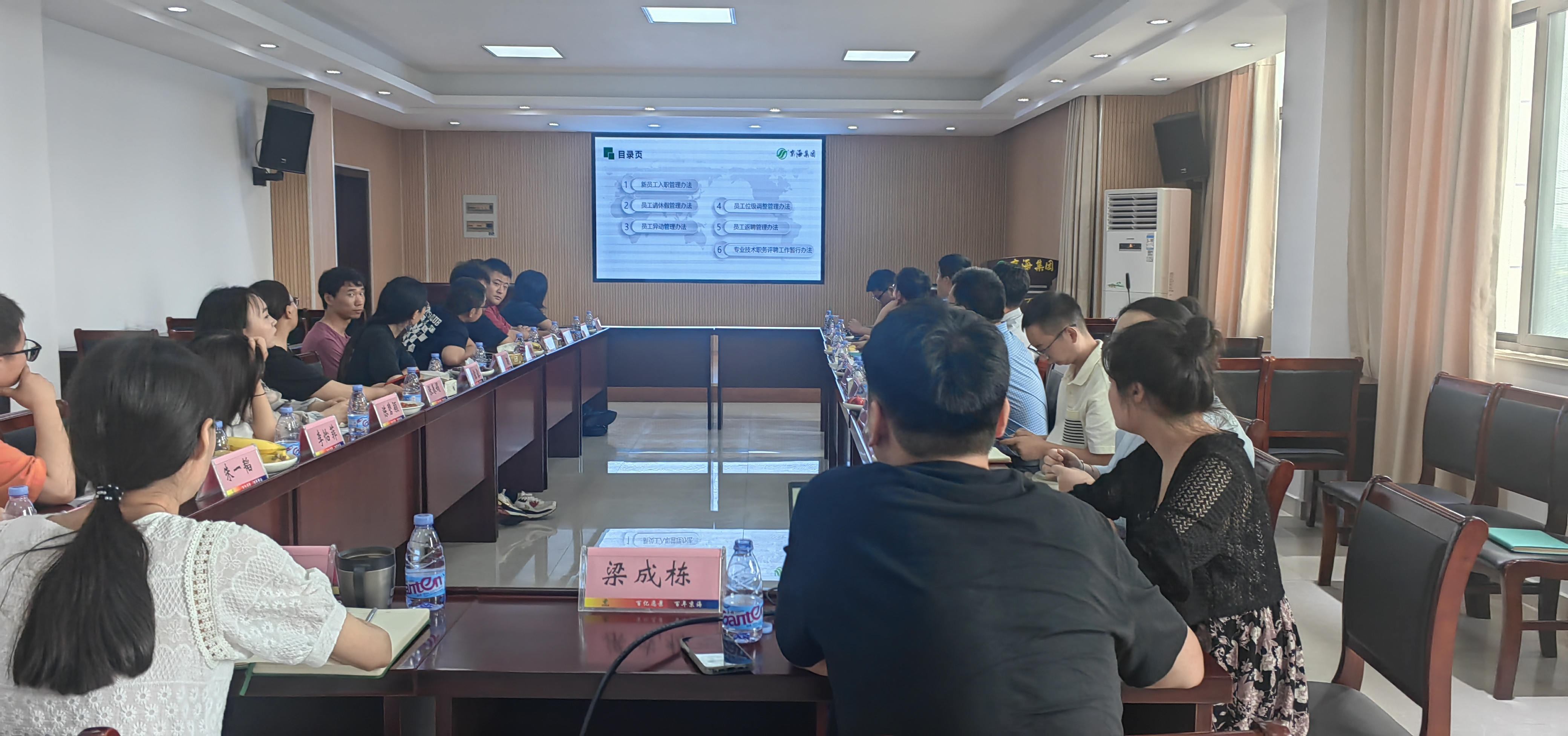 1-240FQ2125B01 LETOU - 乐投(中文)官方网站
