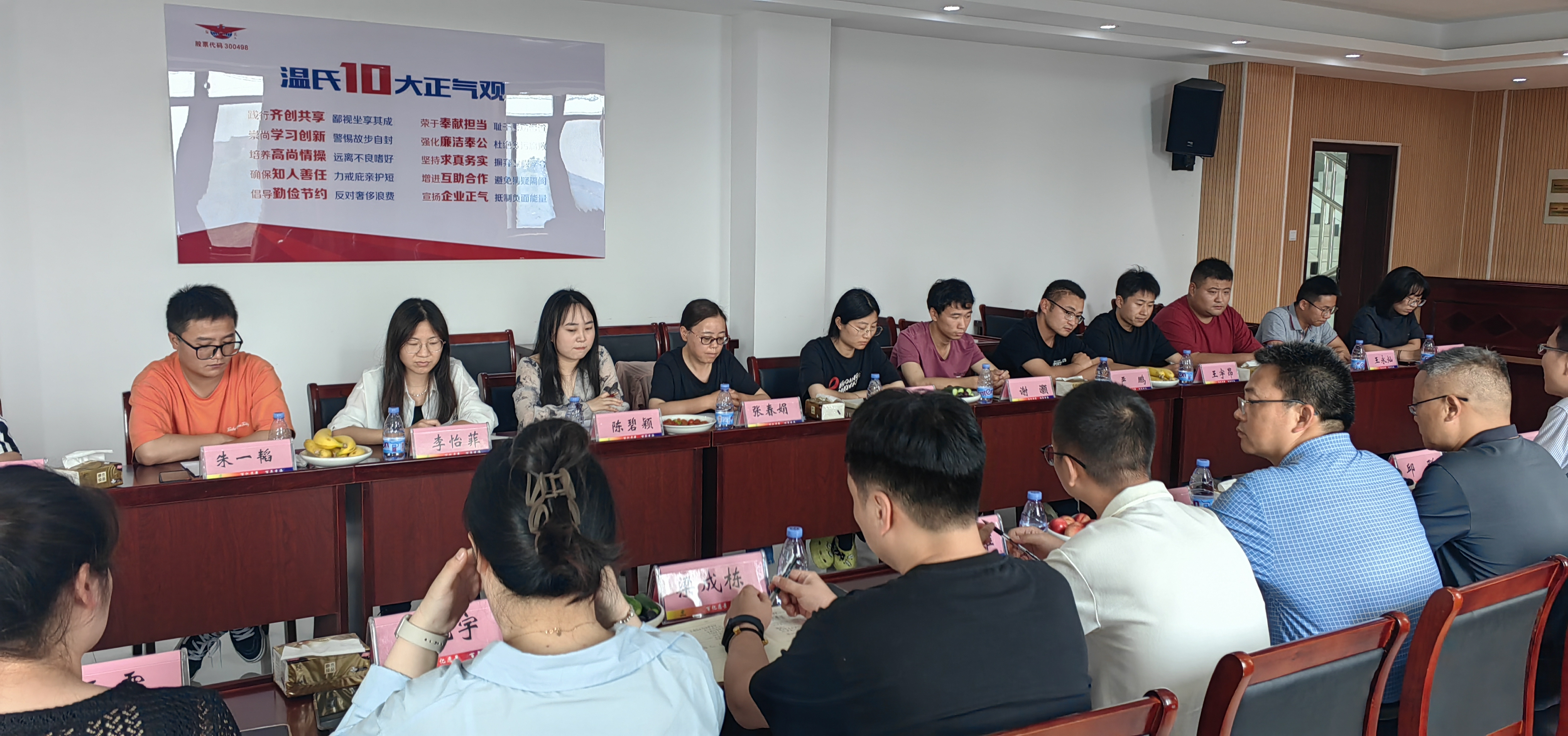 1-240FQ2134ET LETOU - 乐投(中文)官方网站