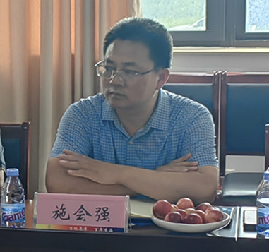 1-240FQ2143V94 LETOU - 乐投(中文)官方网站