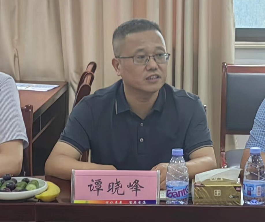 1-240FQ21529608 LETOU - 乐投(中文)官方网站