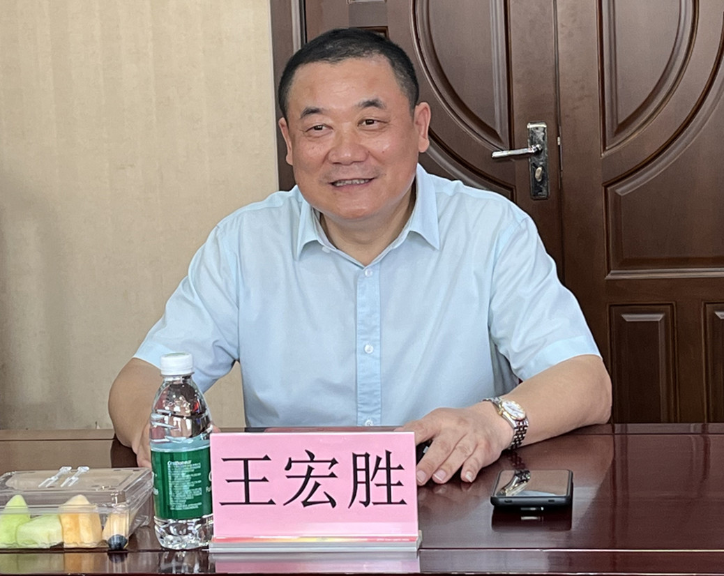 1-240GQ54235421 LETOU - 乐投(中文)官方网站