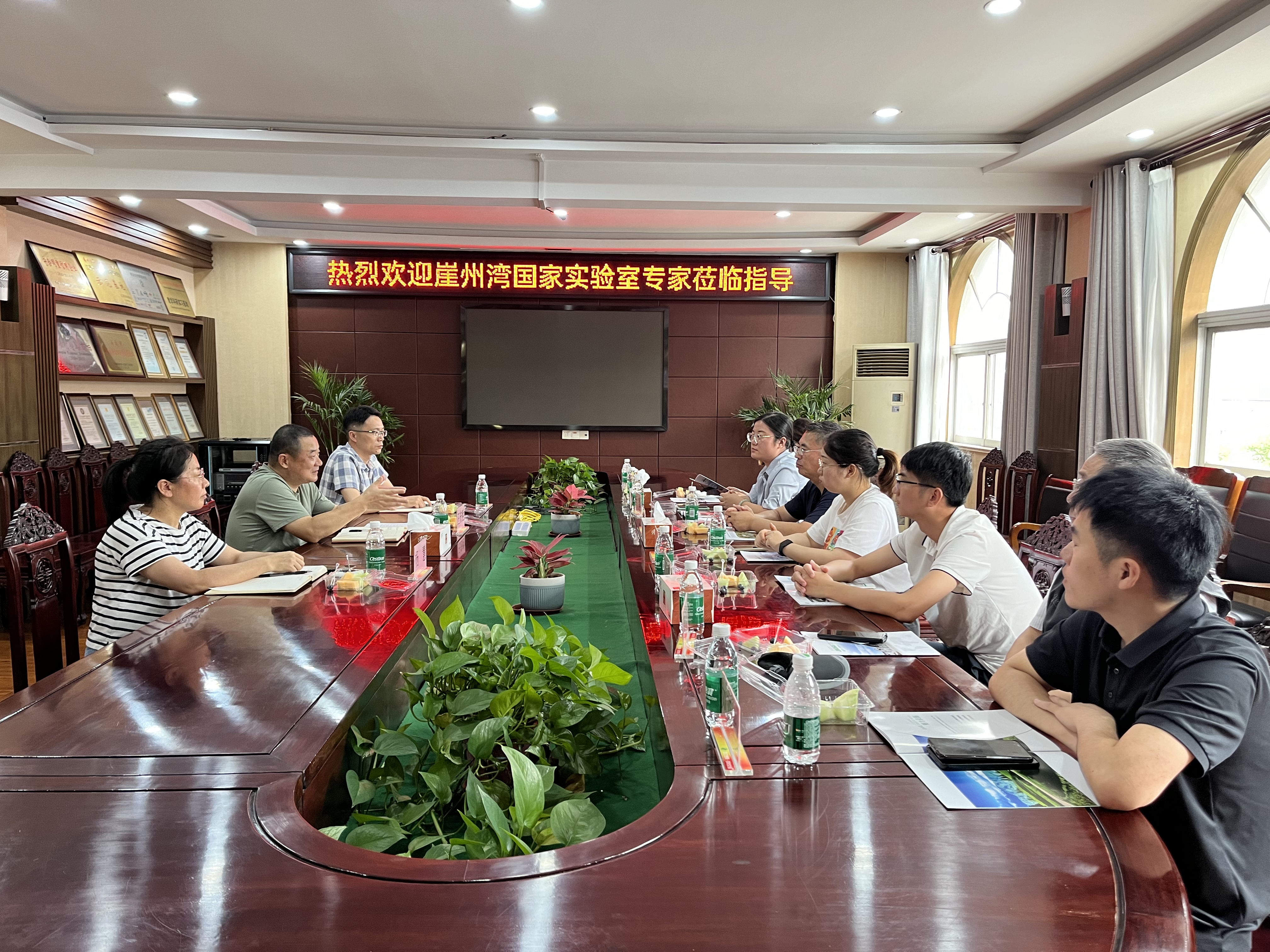 1-240H2154139614 LETOU - 乐投(中文)官方网站