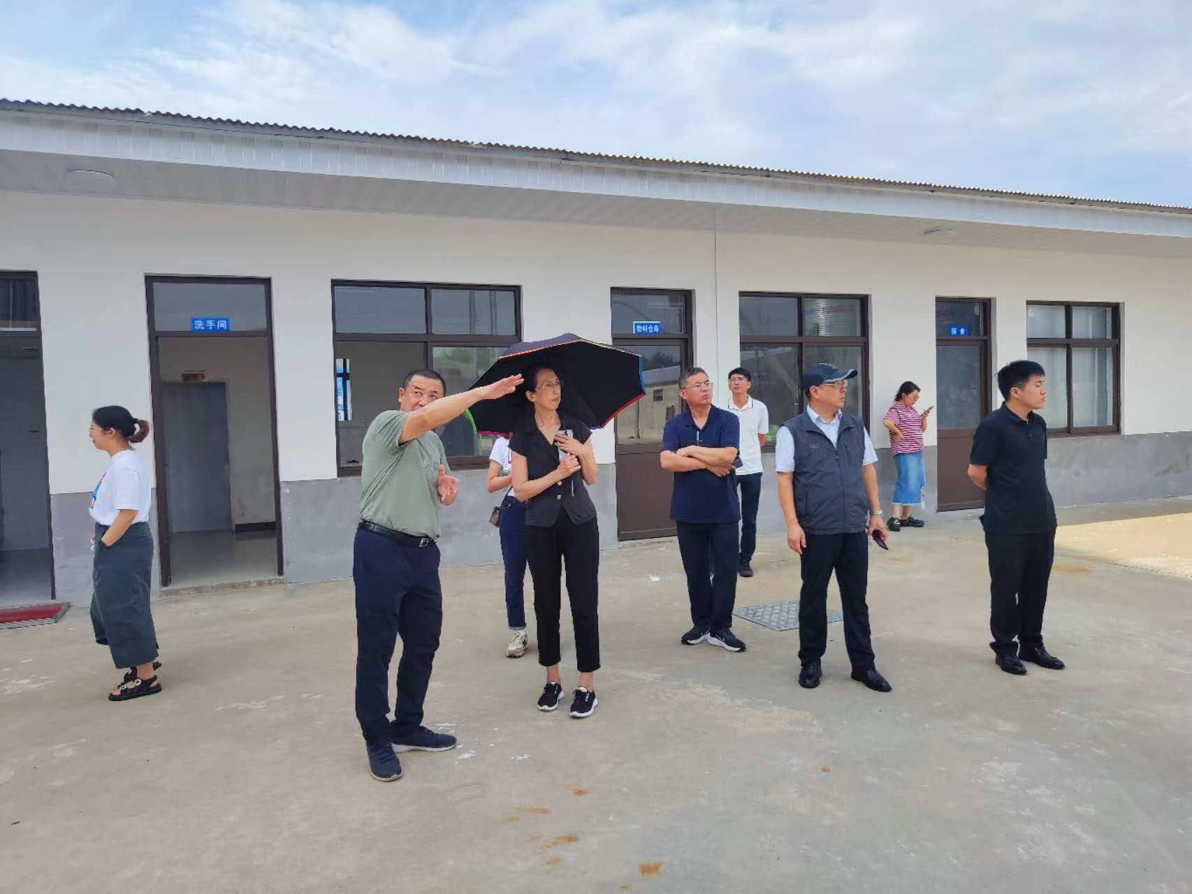 1-240H2154414X9 LETOU - 乐投(中文)官方网站