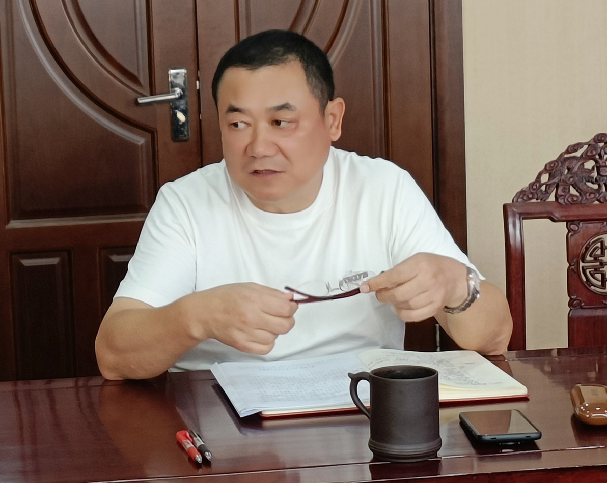 1-240I1144440939 LETOU - 乐投(中文)官方网站