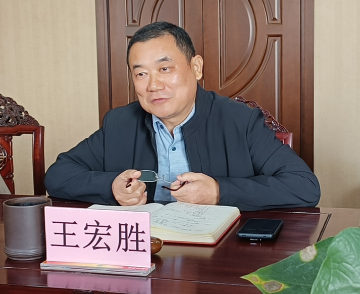 1-241011092322213 LETOU - 乐投(中文)官方网站