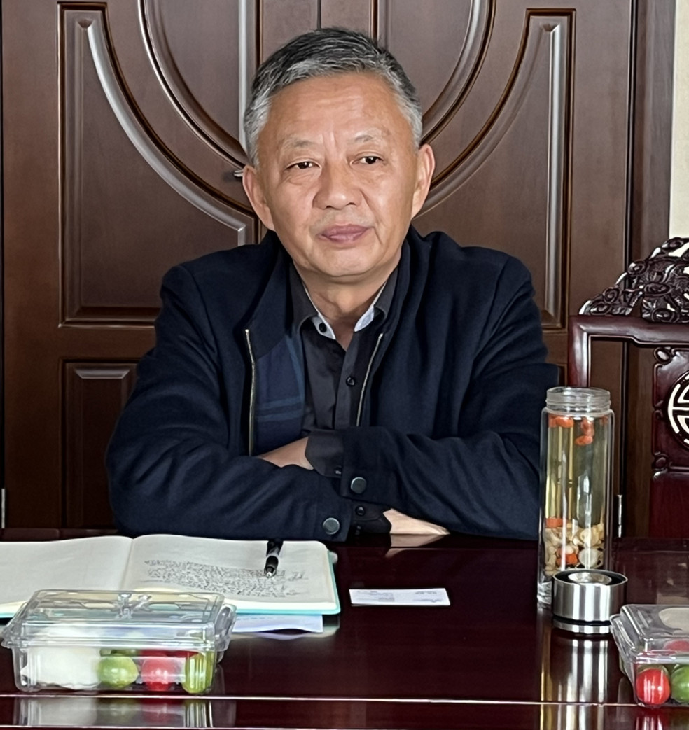 1-24103113432I92 LETOU - 乐投(中文)官方网站