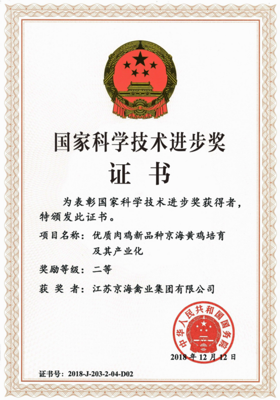 1-2412020U150K4 LETOU - 乐投(中文)官方网站