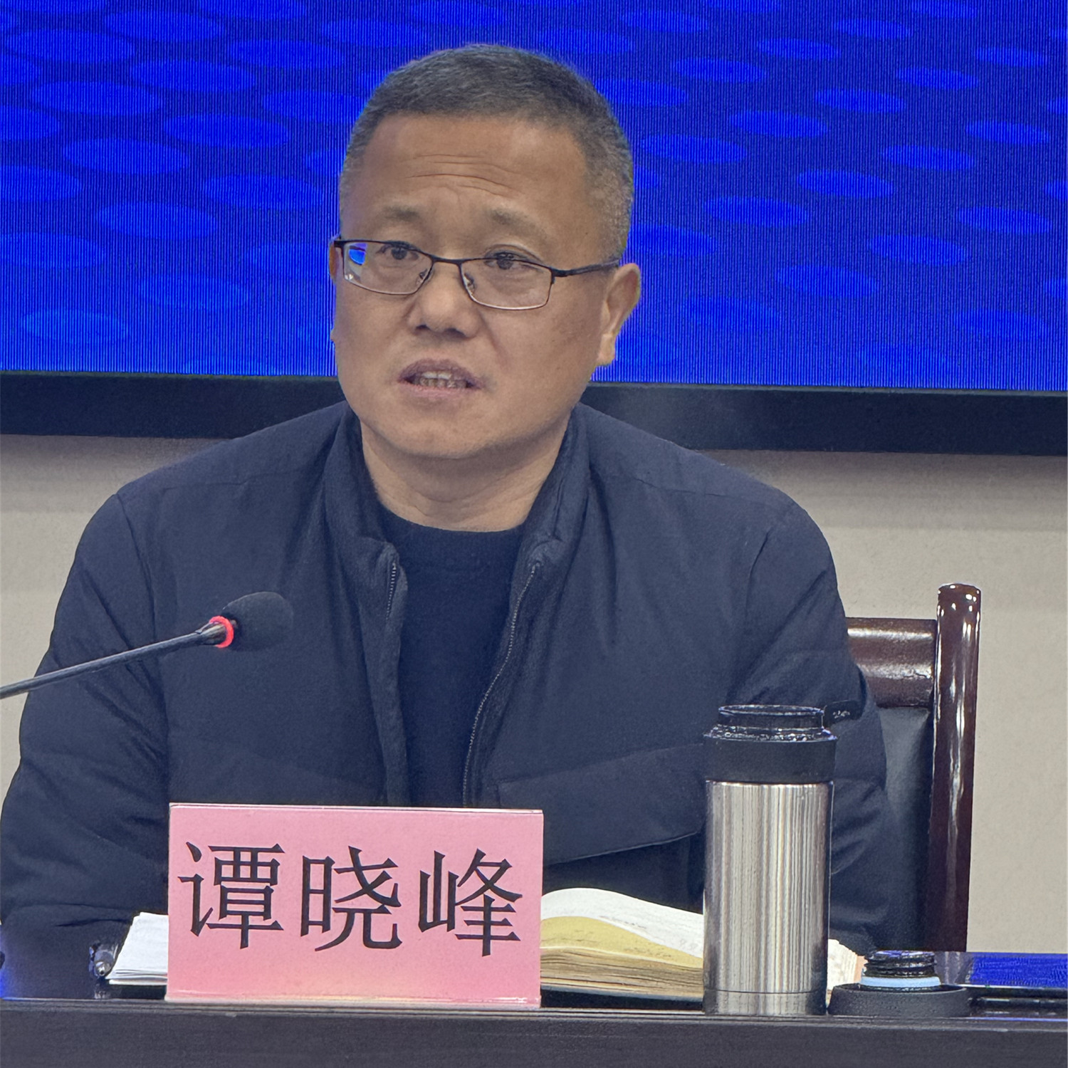 1-2412231341543E LETOU - 乐投(中文)官方网站