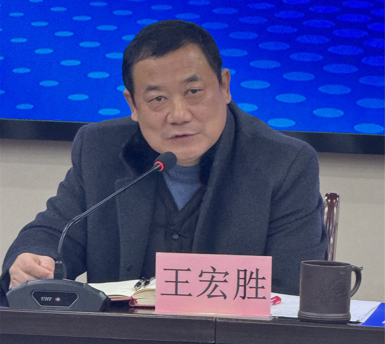 1-2412231343401G LETOU - 乐投(中文)官方网站
