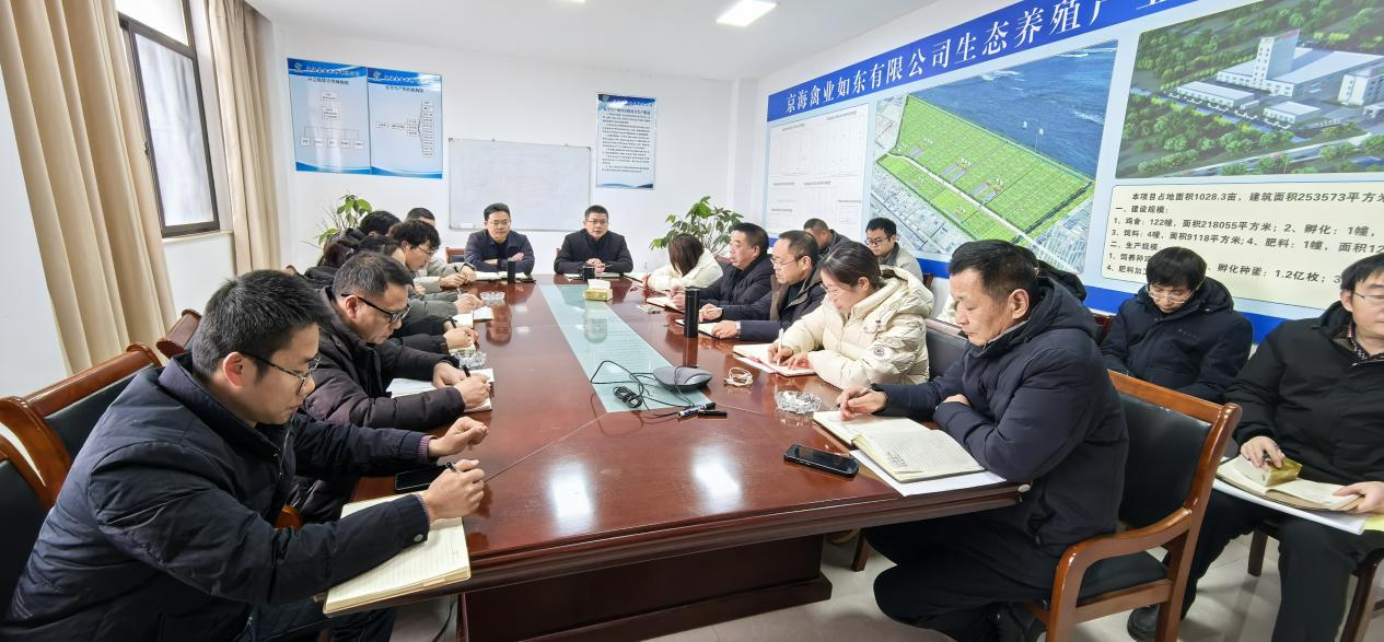 1-250206093604160 LETOU - 乐投(中文)官方网站