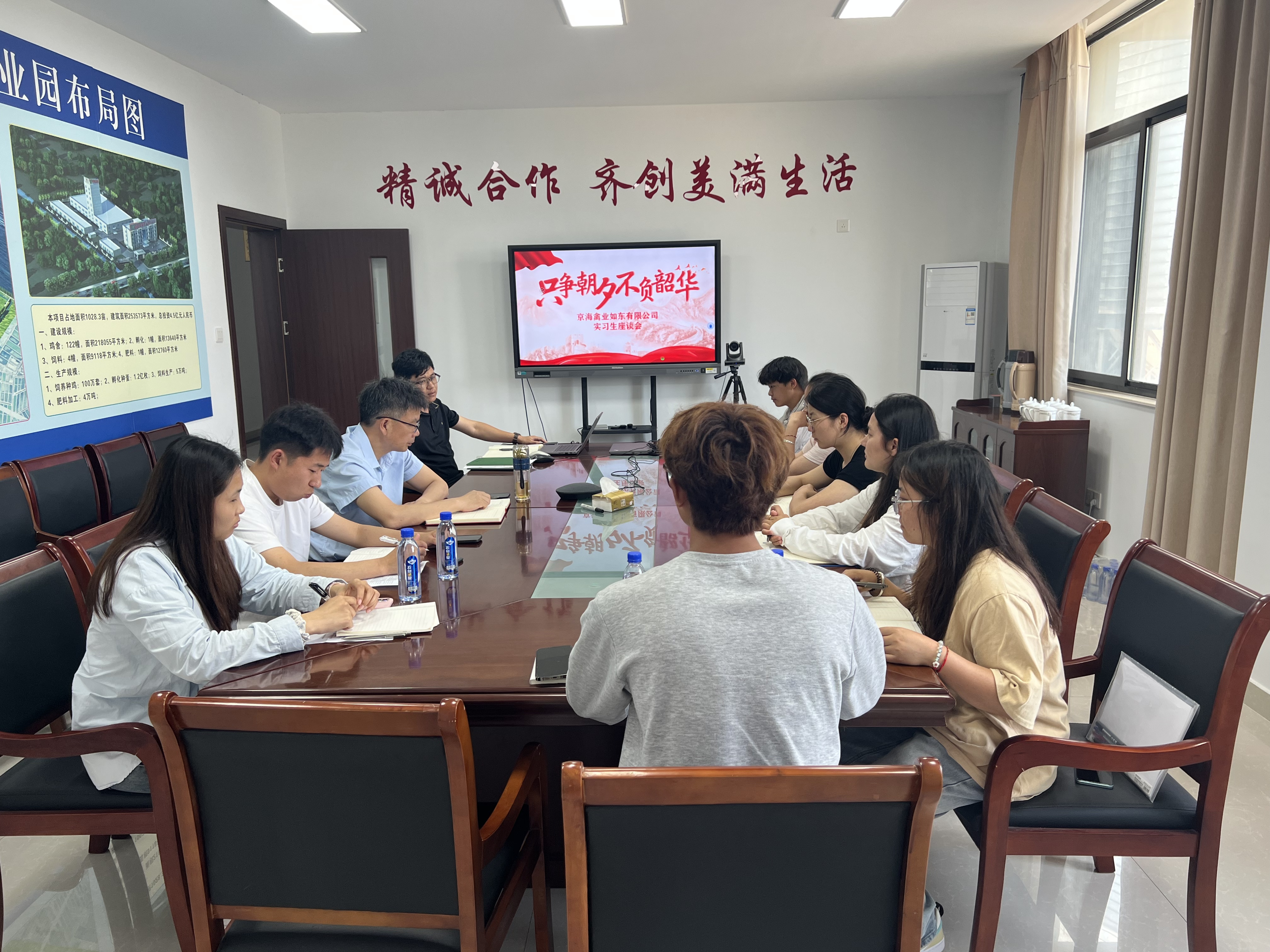 1-25060413562G15 LETOU - 乐投(中文)官方网站