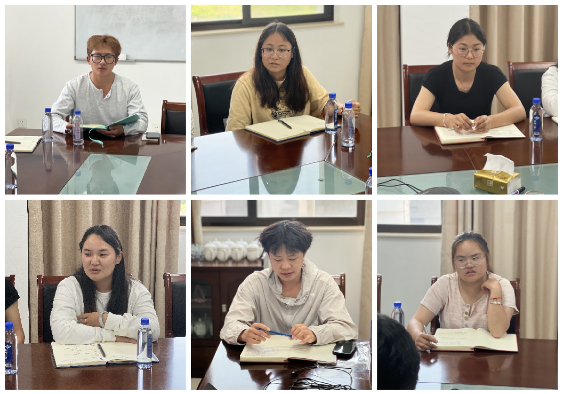 1-250604140033127 LETOU - 乐投(中文)官方网站