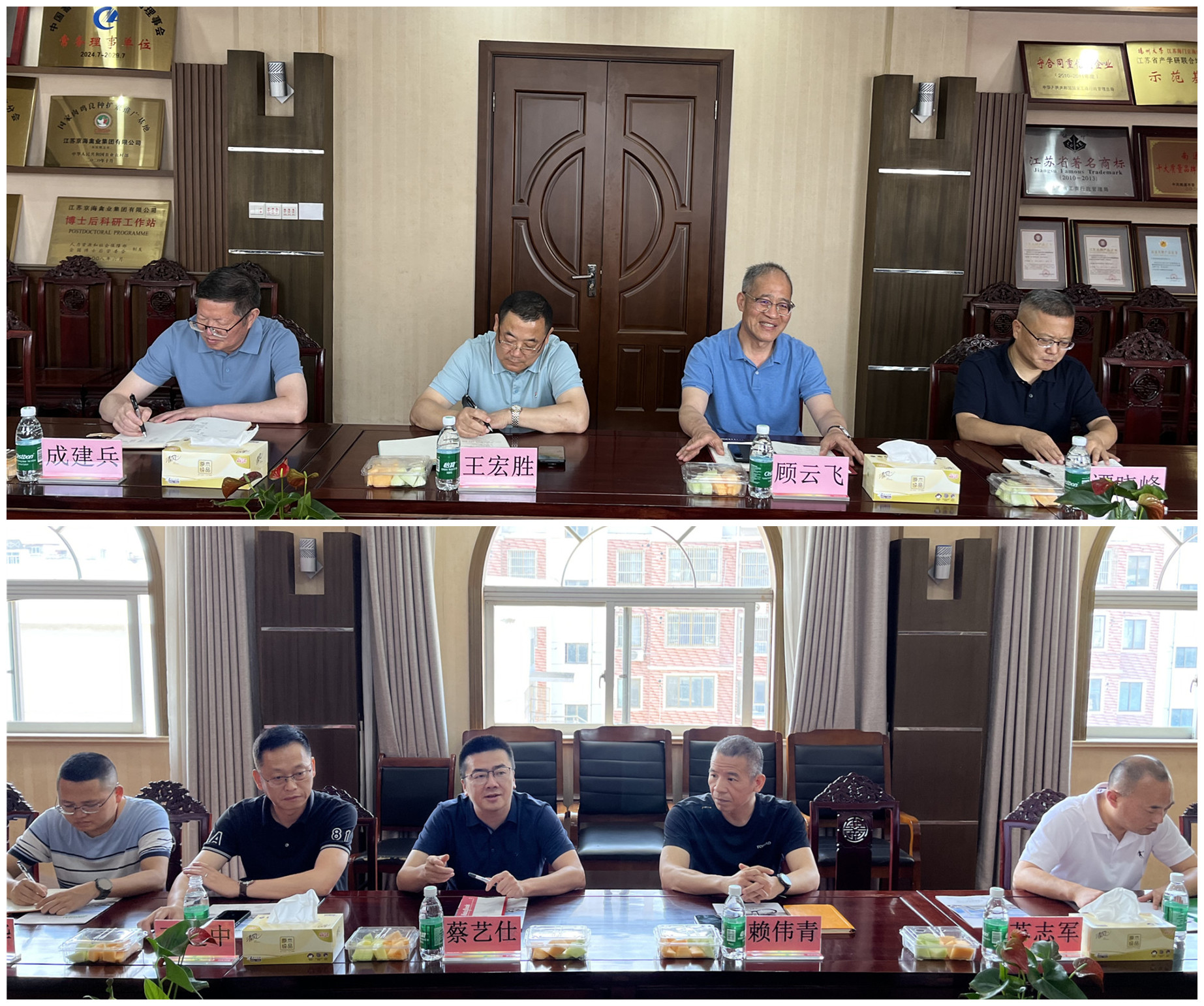 1-25061FQ111911 LETOU - 乐投(中文)官方网站