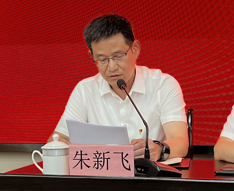 1-250P10K61T92 LETOU - 乐投(中文)官方网站