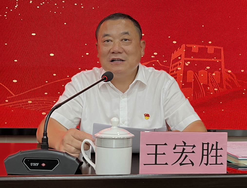 1-250P10KZ1K6 LETOU - 乐投(中文)官方网站
