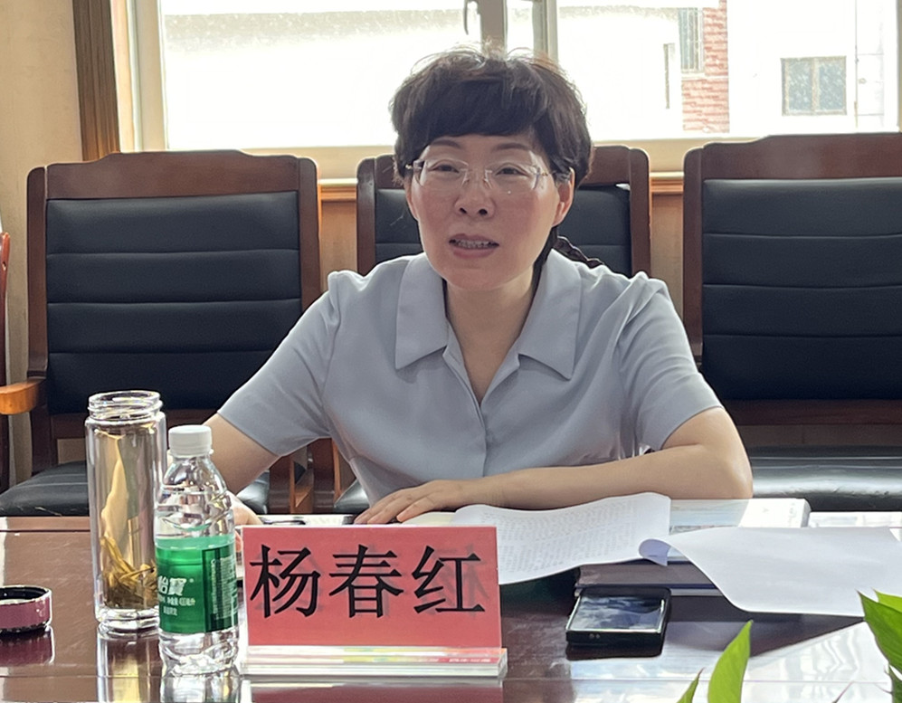 1-250P5164232O3 LETOU - 乐投(中文)官方网站
