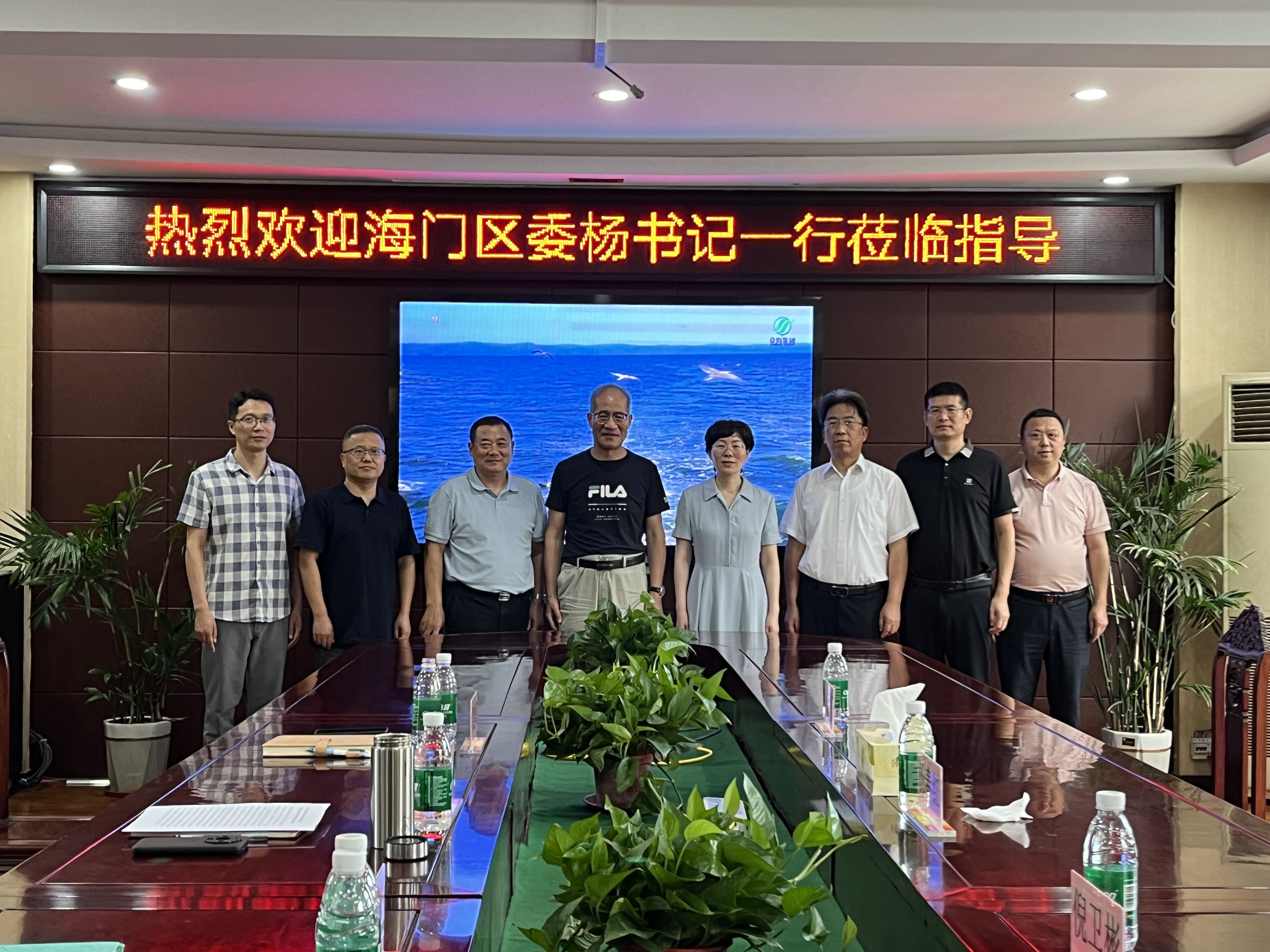 1-250P5164325435 LETOU - 乐投(中文)官方网站