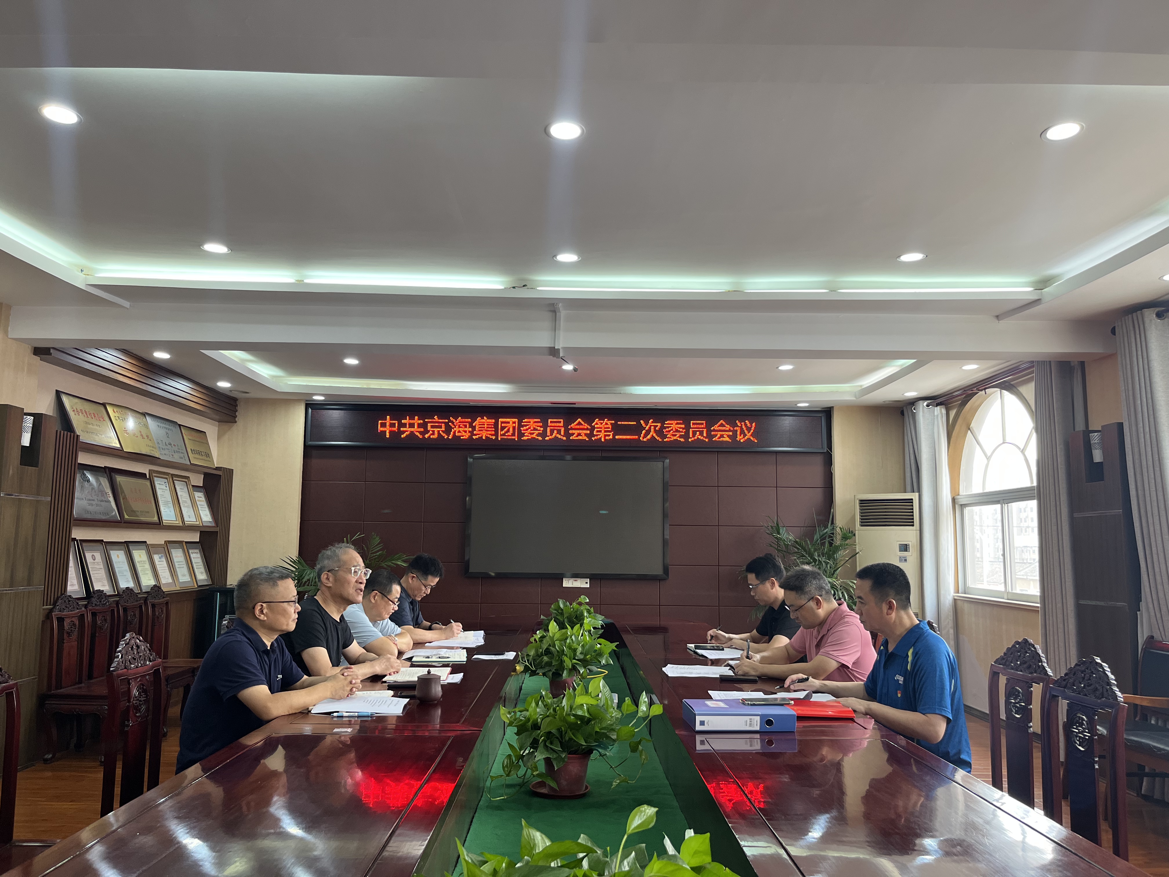 1-250P6102445631 LETOU - 乐投(中文)官方网站