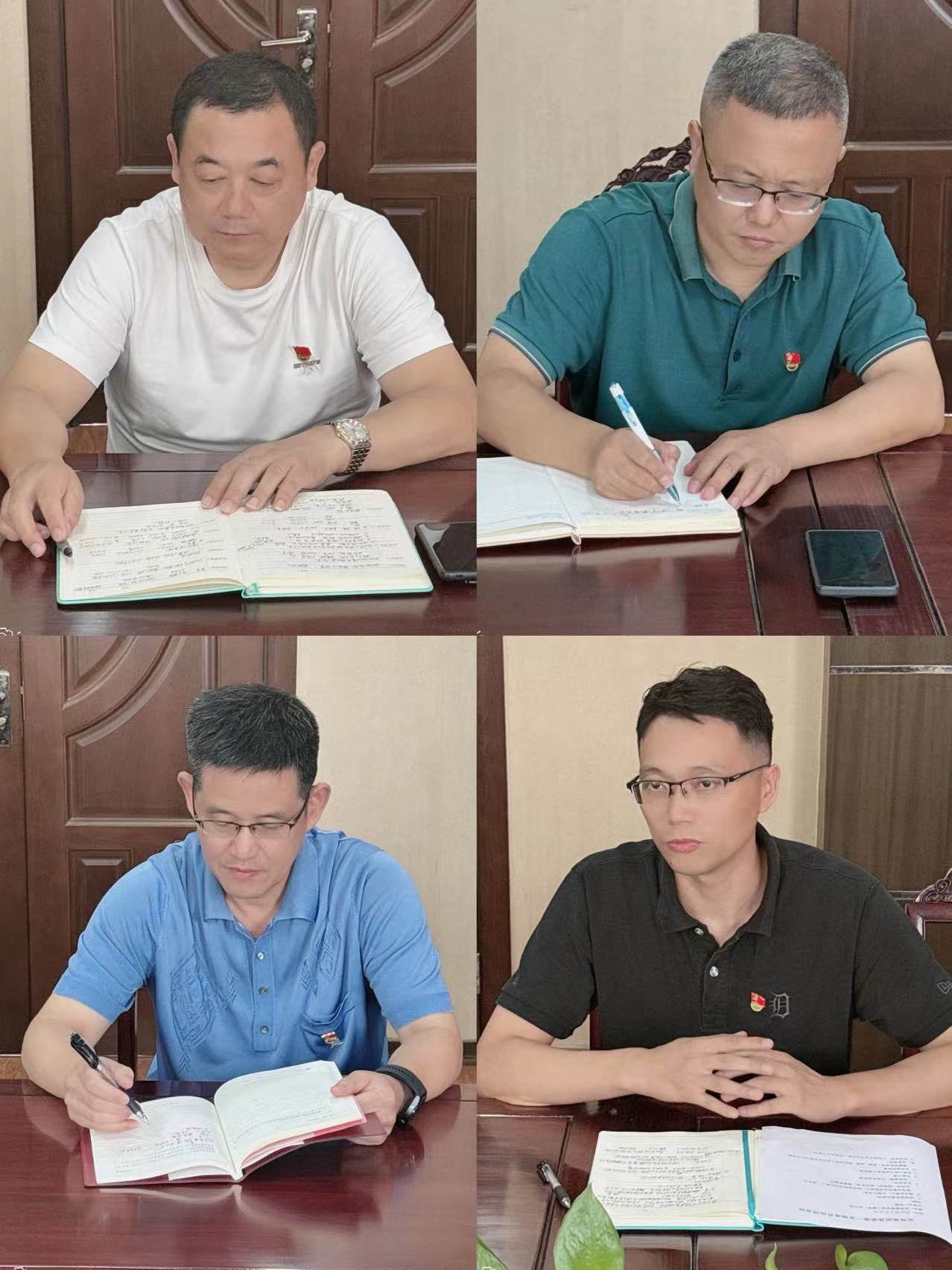 1-250Q30Z044643 LETOU - 乐投(中文)官方网站