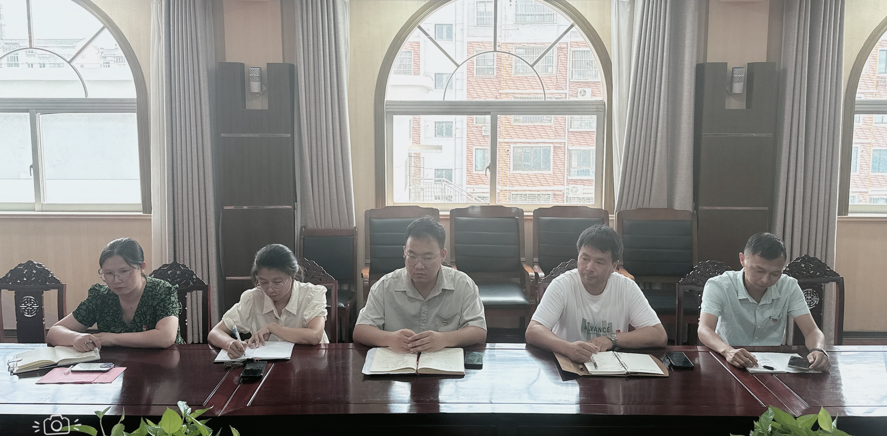 1-250Q30Z13AM LETOU - 乐投(中文)官方网站
