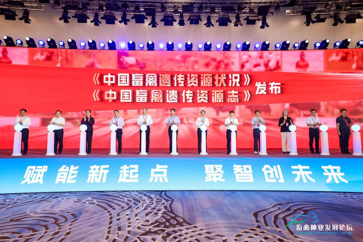 1-2509160ZI31L LETOU - 乐投(中文)官方网站