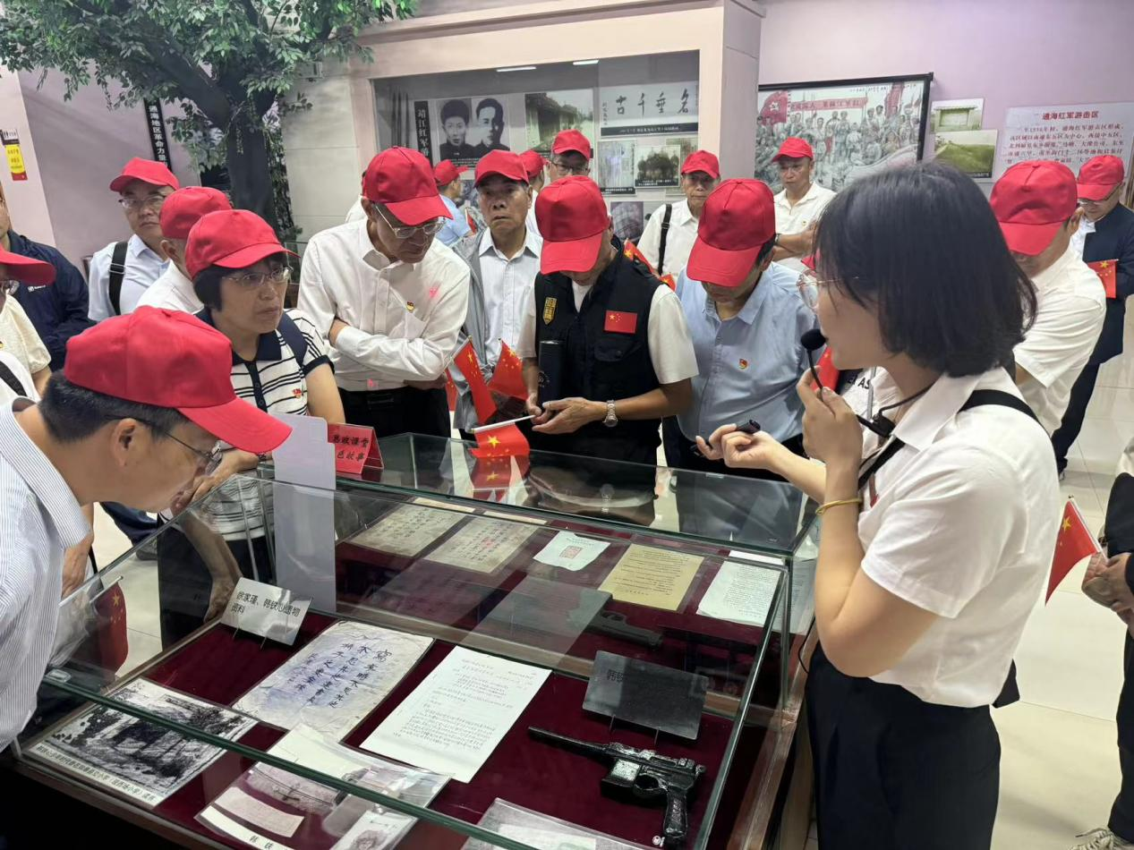 1-250922153554639 LETOU - 乐投(中文)官方网站