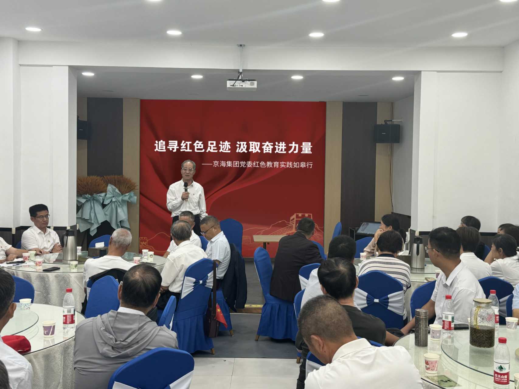 1-250922164PQS LETOU - 乐投(中文)官方网站