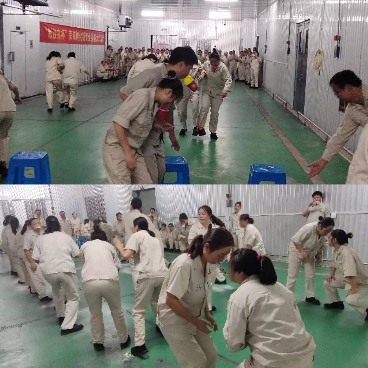 1-2511041F413491 LETOU - 乐投(中文)官方网站