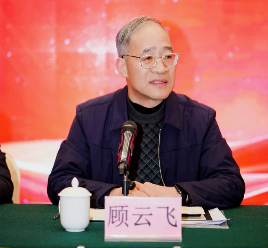 1-2601301F410526 LETOU - 乐投(中文)官方网站