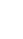 142T4H18-8