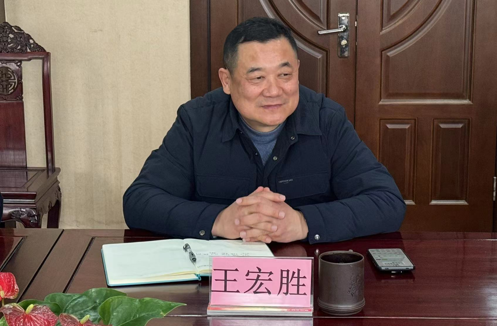 1-26032G01953R5 LETOU - 乐投(中文)官方网站