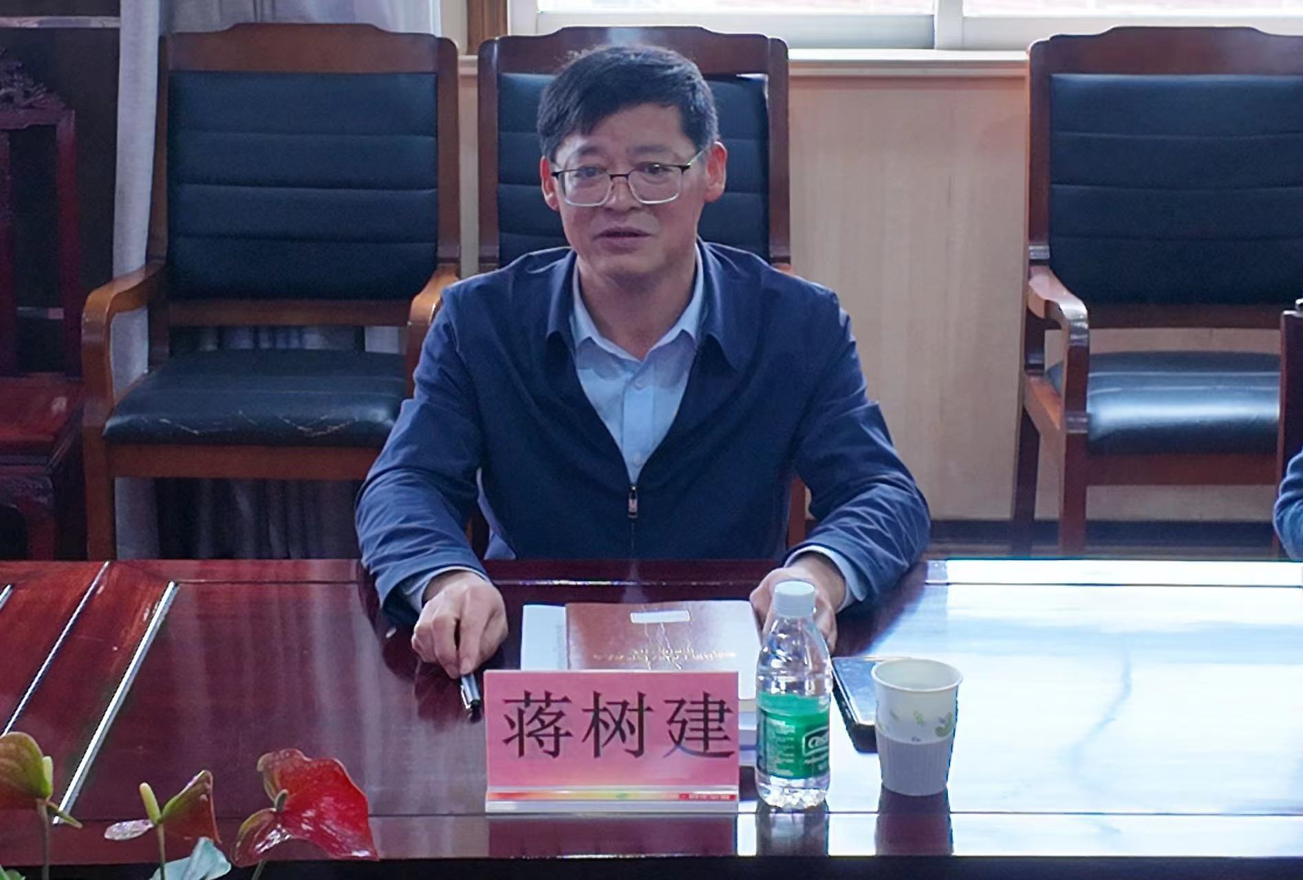1-2604221559293Y LETOU - 乐投(中文)官方网站