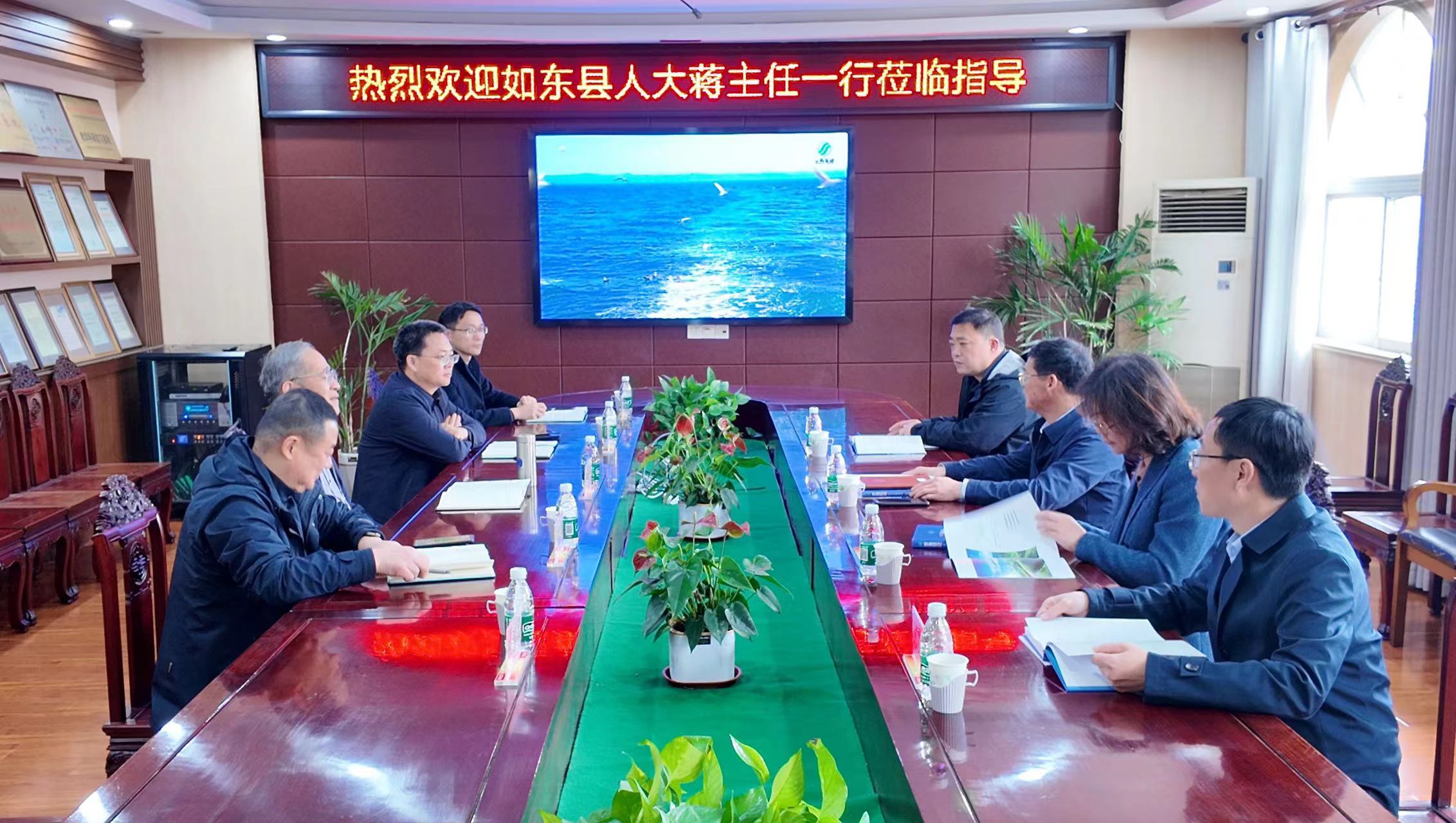 1-260422155J2W4 LETOU - 乐投(中文)官方网站