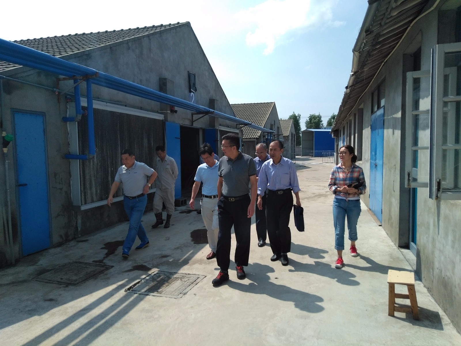 4实地查看.jpg 4实地查看.jpg