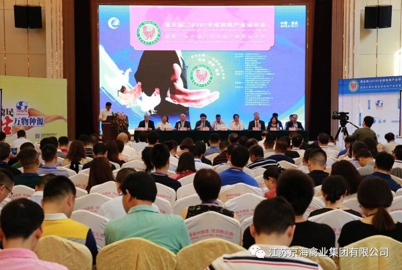 微信图片_20180521083338.jpg