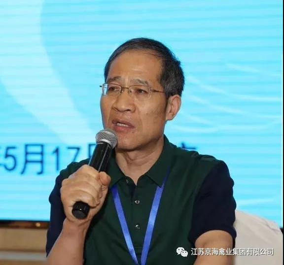 微信图片_20180521083415.jpg 微信图片_20180521083415.jpg