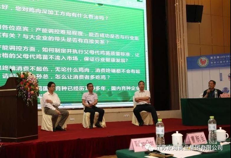 微信图片_20180521083419.jpg 微信图片_20180521083419.jpg