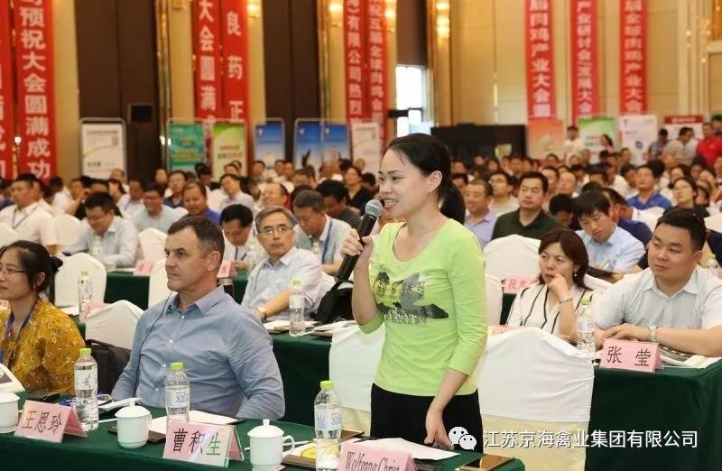 微信图片_20180521083422.jpg 微信图片_20180521083422.jpg