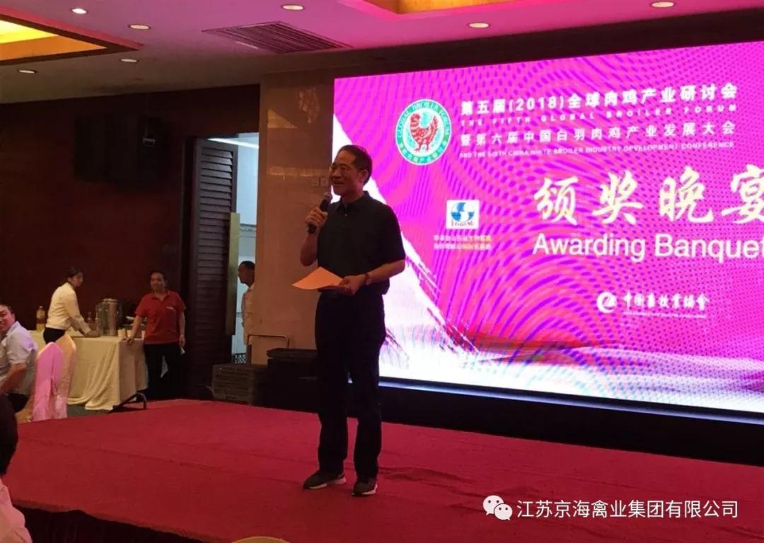 微信图片_20180521083425.jpg 微信图片_20180521083425.jpg