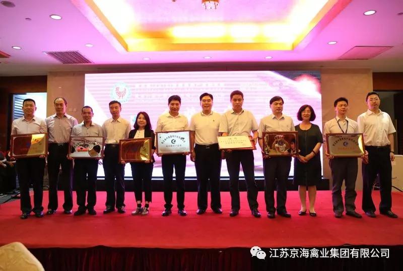 微信图片_20180521083428.jpg 微信图片_20180521083428.jpg