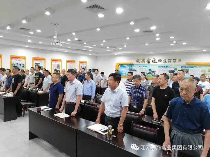 clip_image004.jpg 注明: C:\Users\Administrator\Desktop\微信图片_20200712074047.jpg