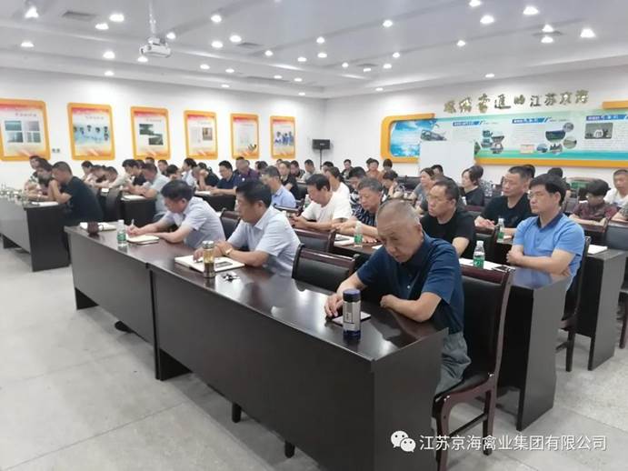 clip_image008.jpg 注明: C:\Users\Administrator\Desktop\微信图片_20200712074101.jpg