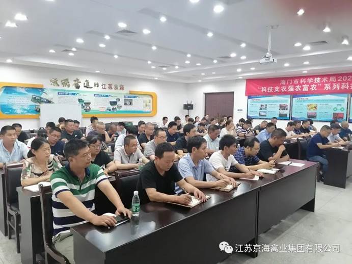 clip_image012.jpg 注明: C:\Users\Administrator\Desktop\微信图片_20200712074112.jpg